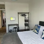 Keepers Rest Apartment - Scarborough