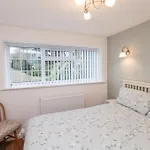 Meadow Cottage