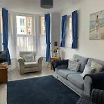 Keepers Rest Apartment - Scarborough