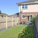 Signals Court
