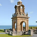 South Cliff Sands II