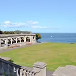 South Cliff Sands II