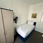 Granby Hotel