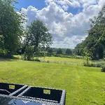 Gallows Hill