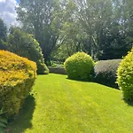 Gallows Hill