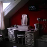 Aartswood Guest House