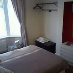 Aartswood Guest House