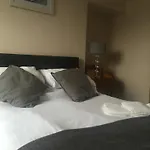 Trafalgar Square Holiday Apartments