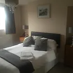 Trafalgar Square Holiday Apartments