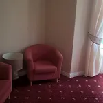 Crown Spa Apartment 13