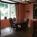 Albemarle Hotel