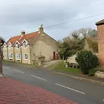 The Anvil Inn