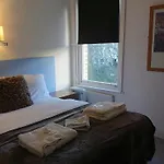 Marine Residence