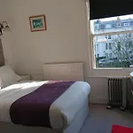 Marine Residence