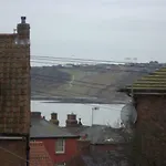 The Buttercross