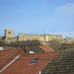The Buttercross