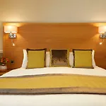 Palm Court Hotel
