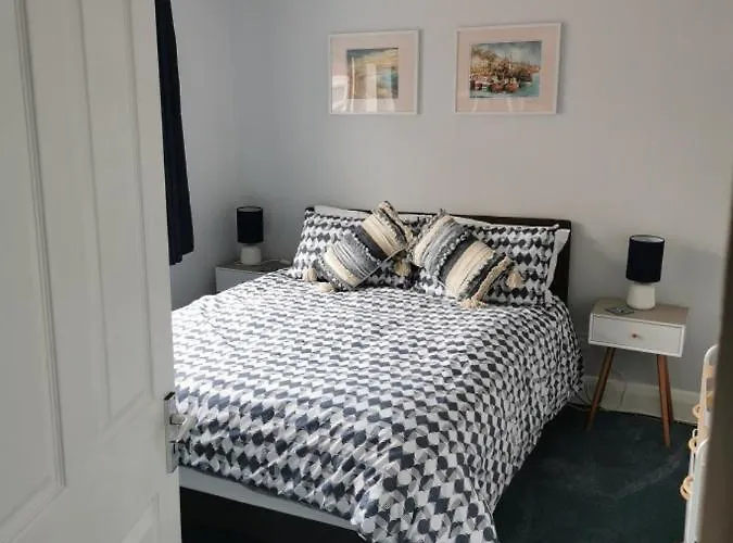 Rooms@No.9