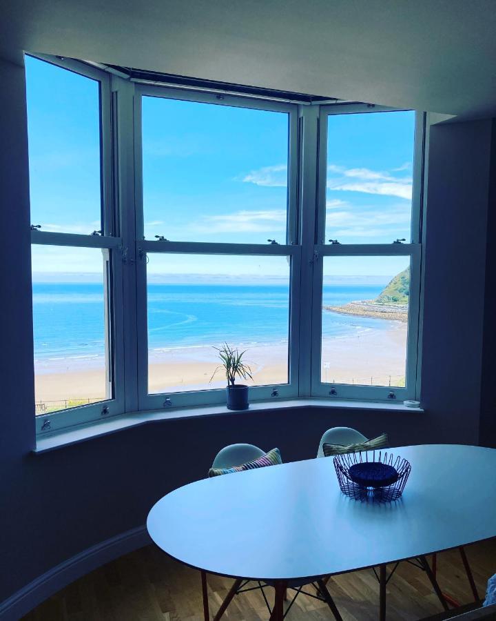 Seaview North Bay