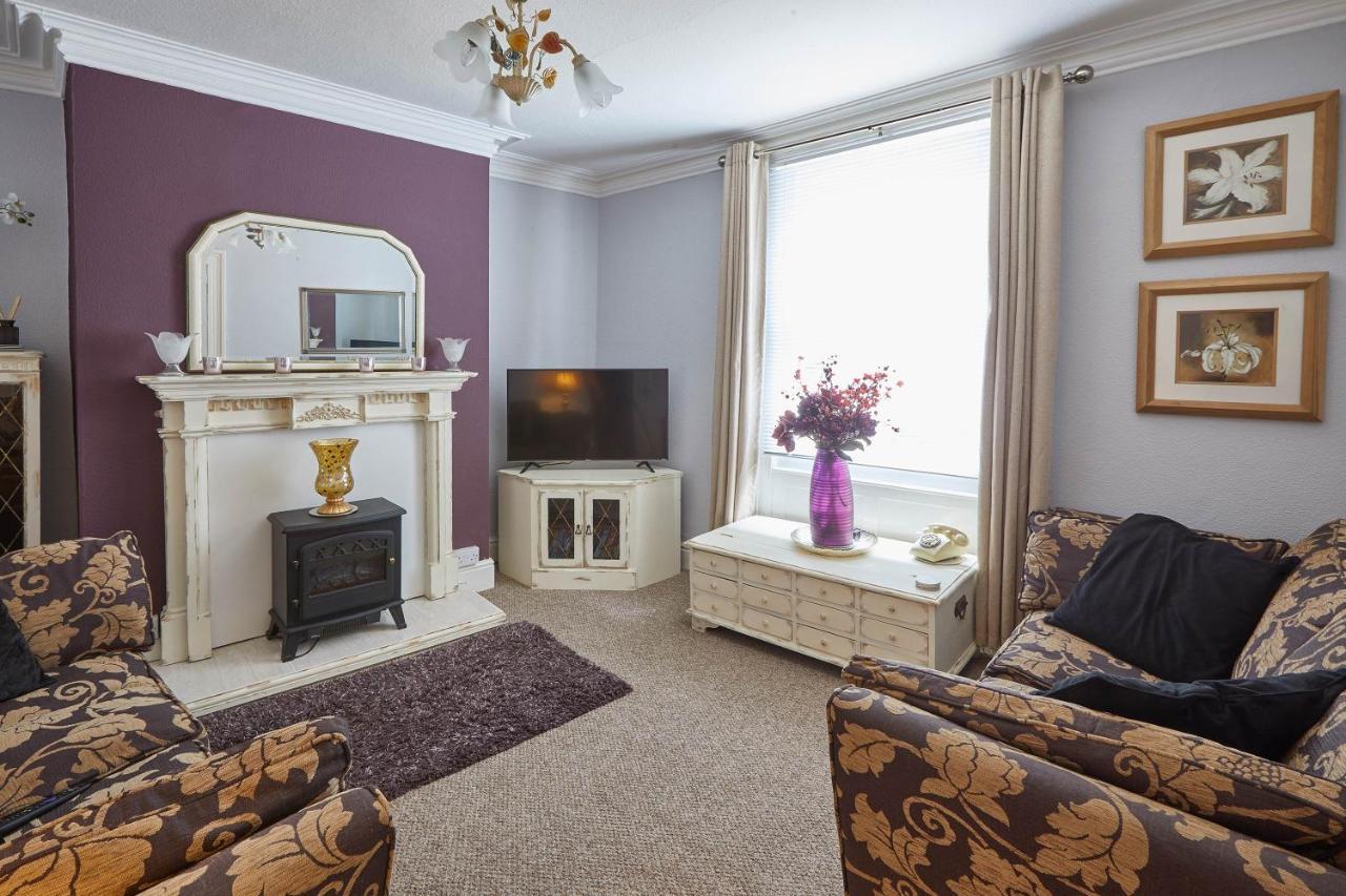 Holiday home Host & - Retreat