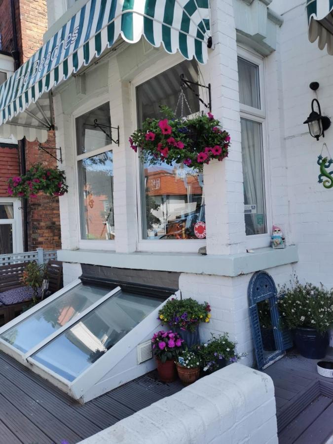 The Beaches Bed & Breakfast
