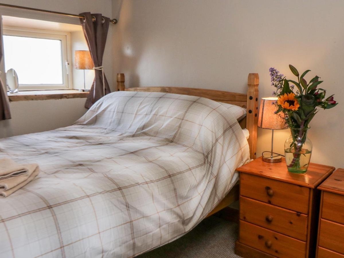 Wren Holiday home Scarborough