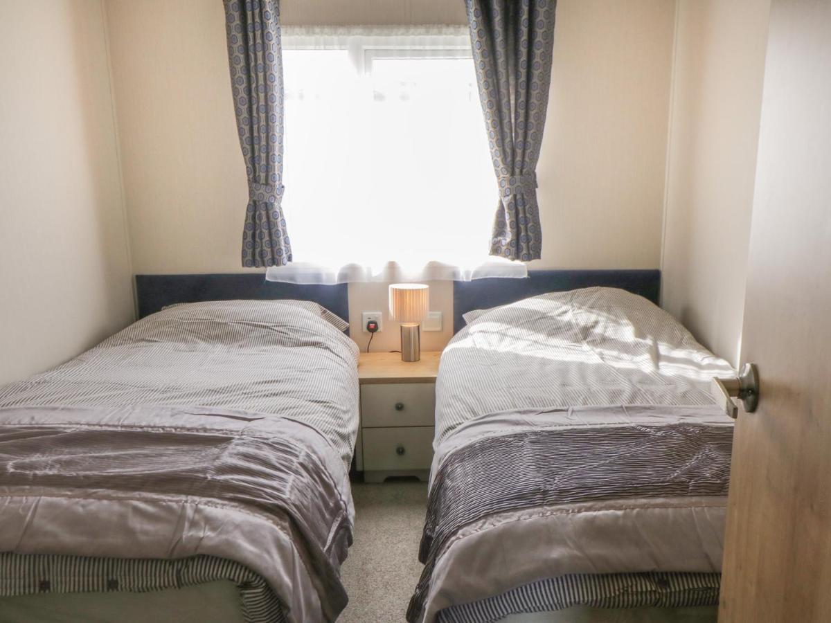 Daisy Holiday home