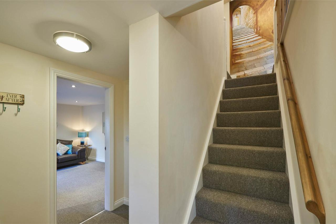 Host & - Sitwell Holiday home Scarborough