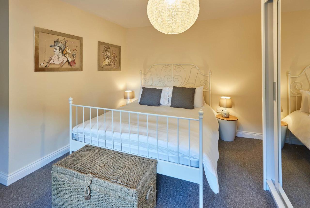Host & - Sitwell Holiday home Scarborough