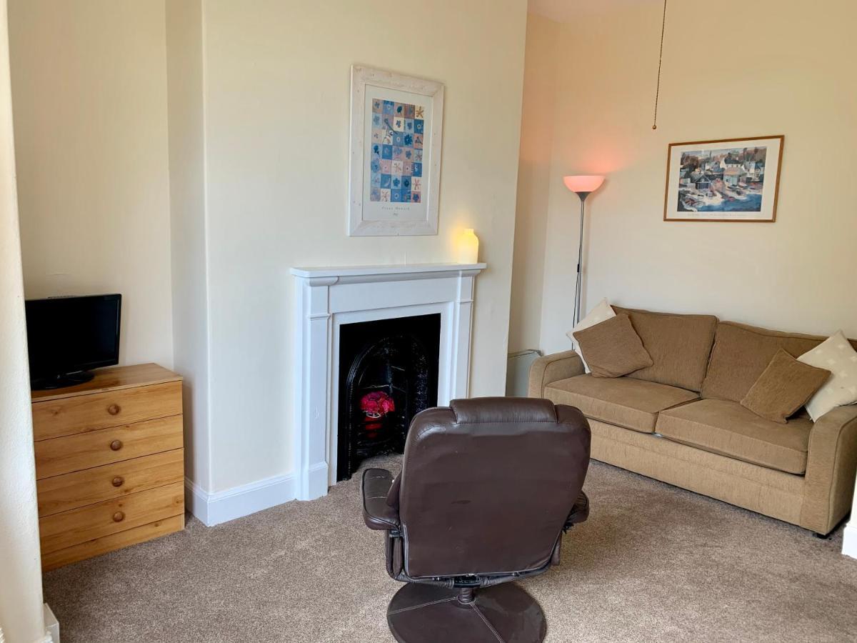 Apartment Brompton Flats *