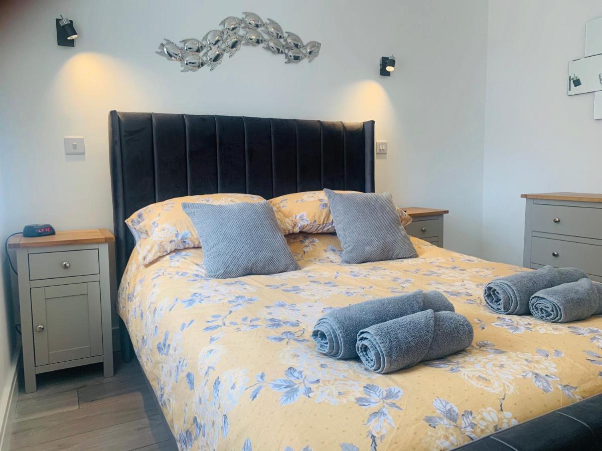 Apartment Sandleigh