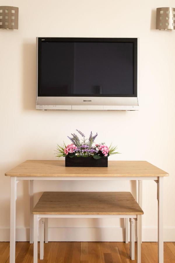 Apartment Penthouse Pad Scarborough