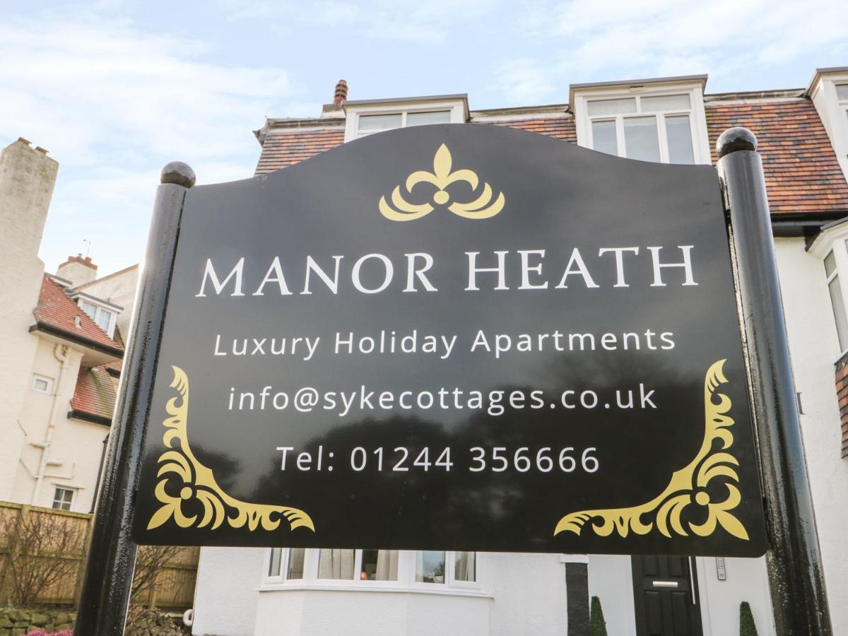 Manor Heath 1