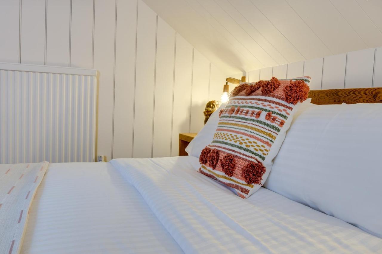 Guest house Palace Hill 3*