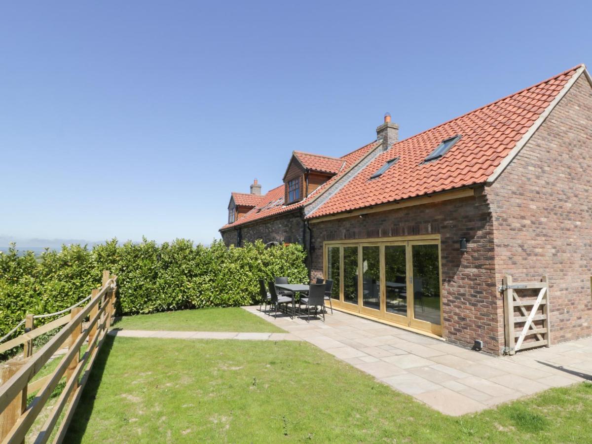 Holiday home Kaitkyella