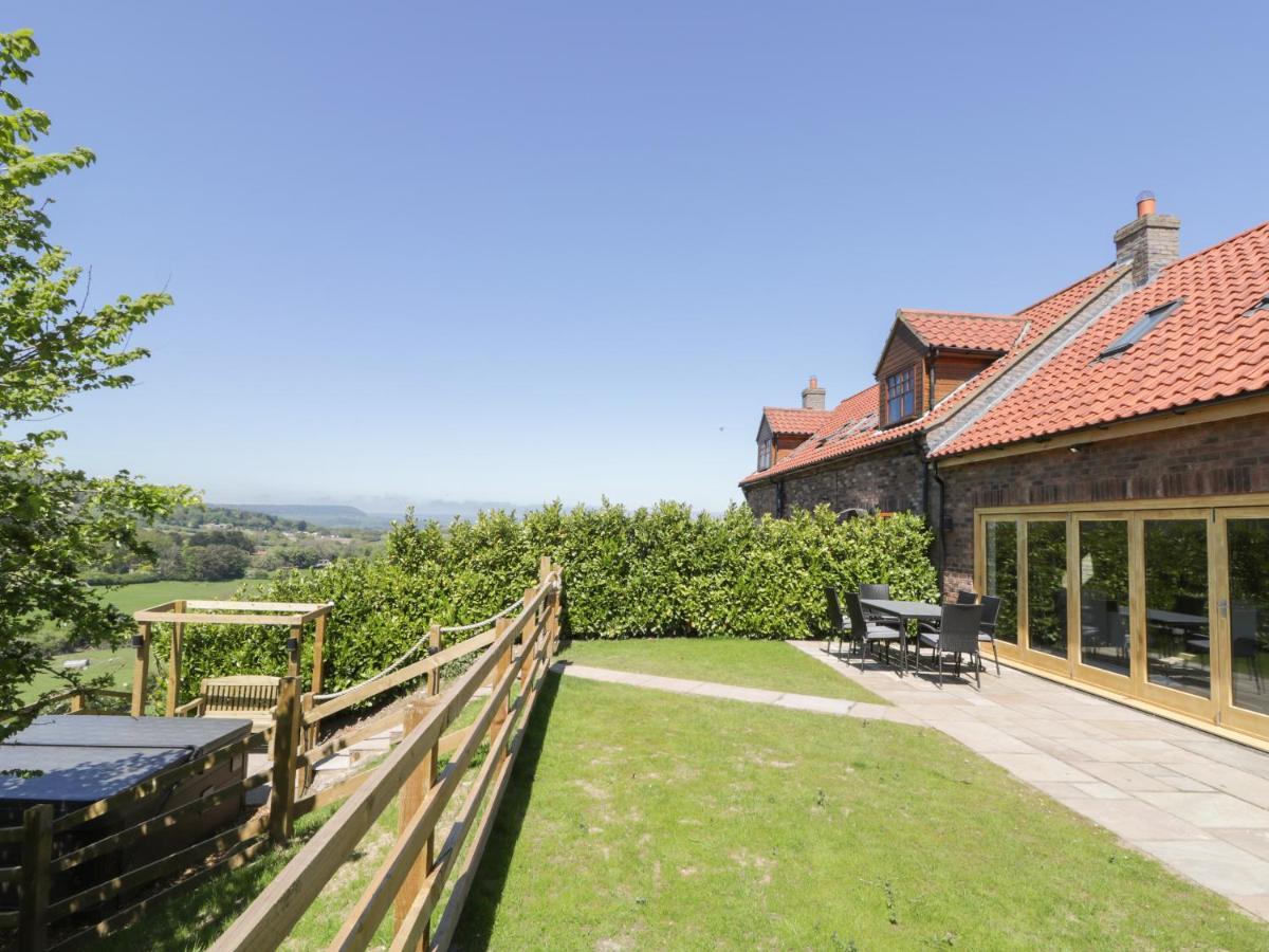 Holiday home Kaitkyella *