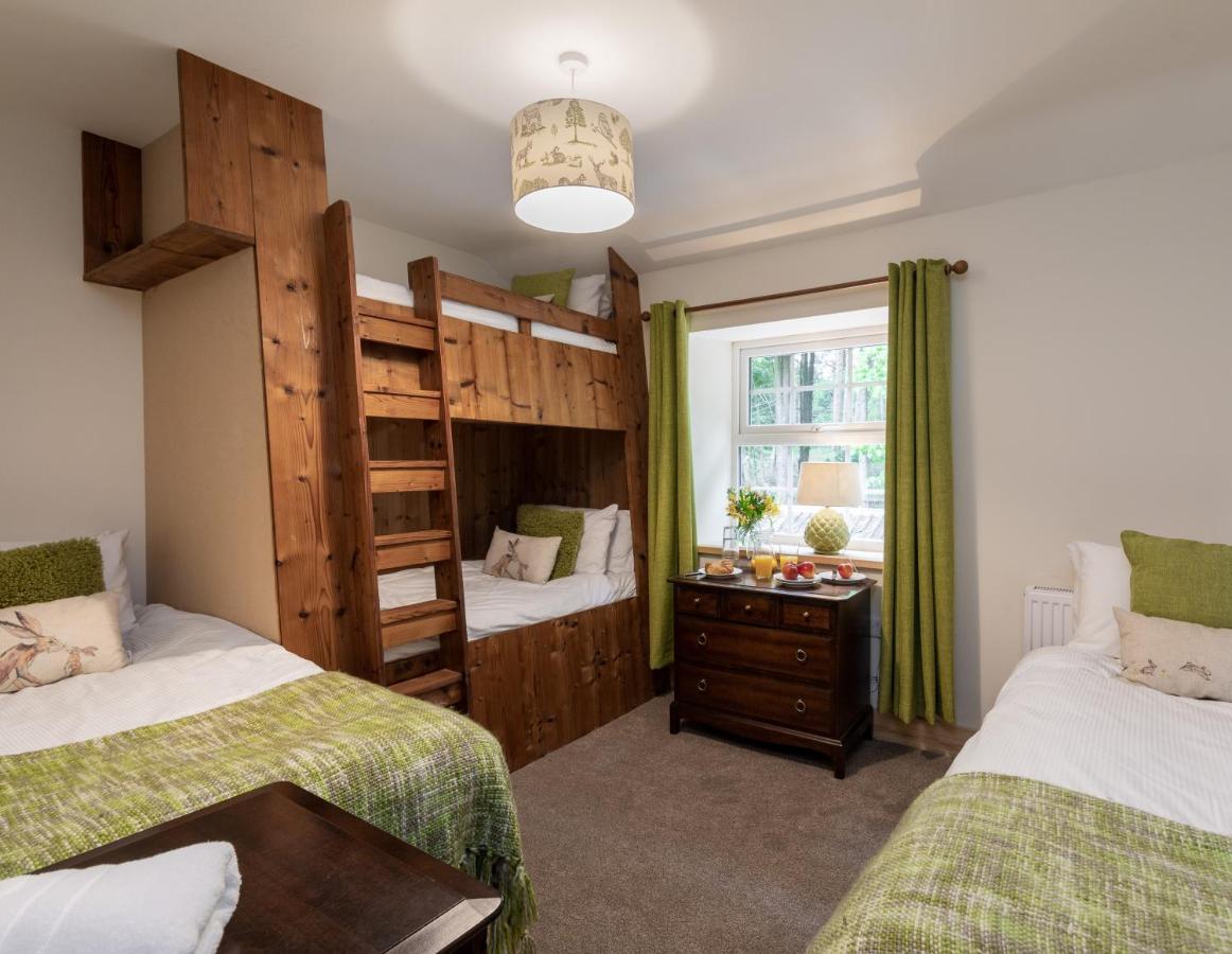 Plantation Holiday home
