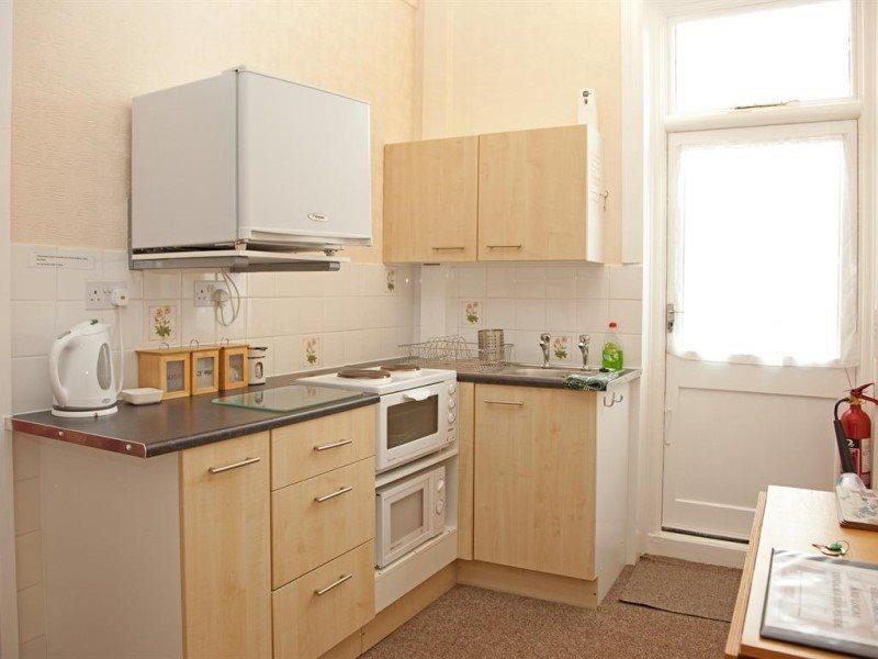 Hotel The Meltham 4*