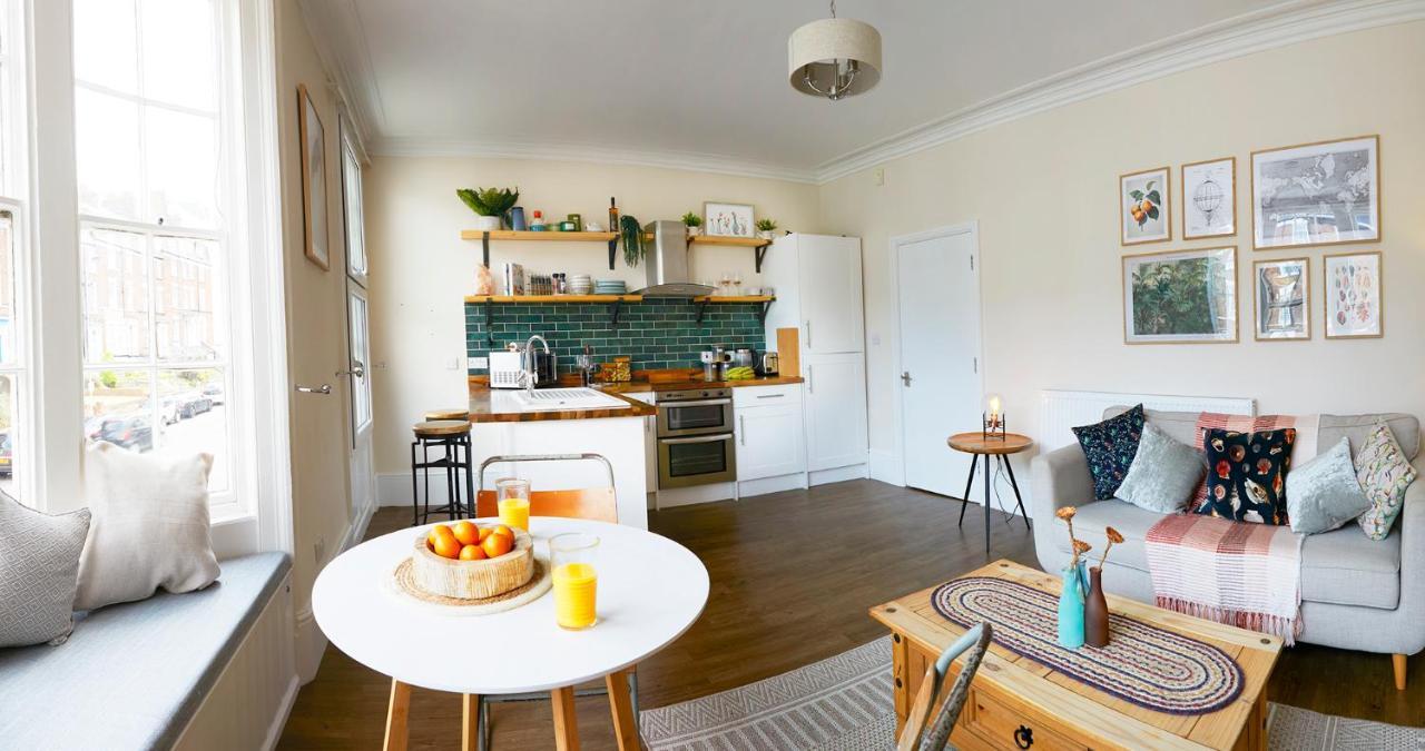 Apartment Host & - Marine Sands