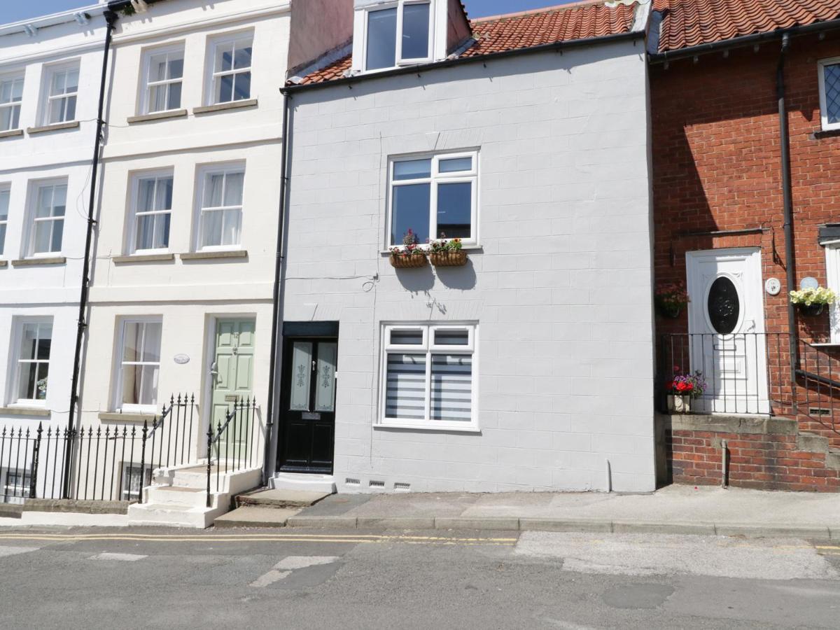 Sandgate Holiday home *