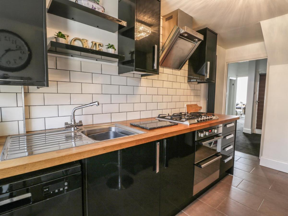 Apartment Esplanade Gardens, 1 *