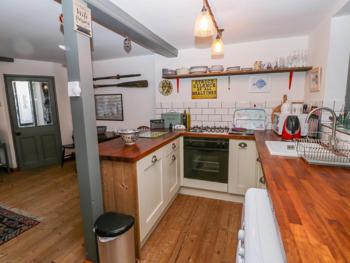 Holiday home Sandgate