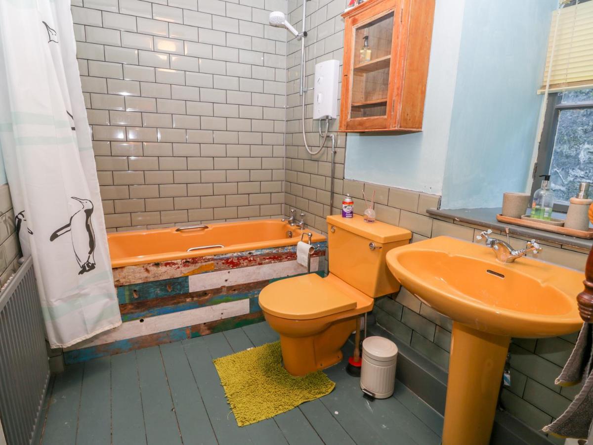 Sandgate Holiday home *