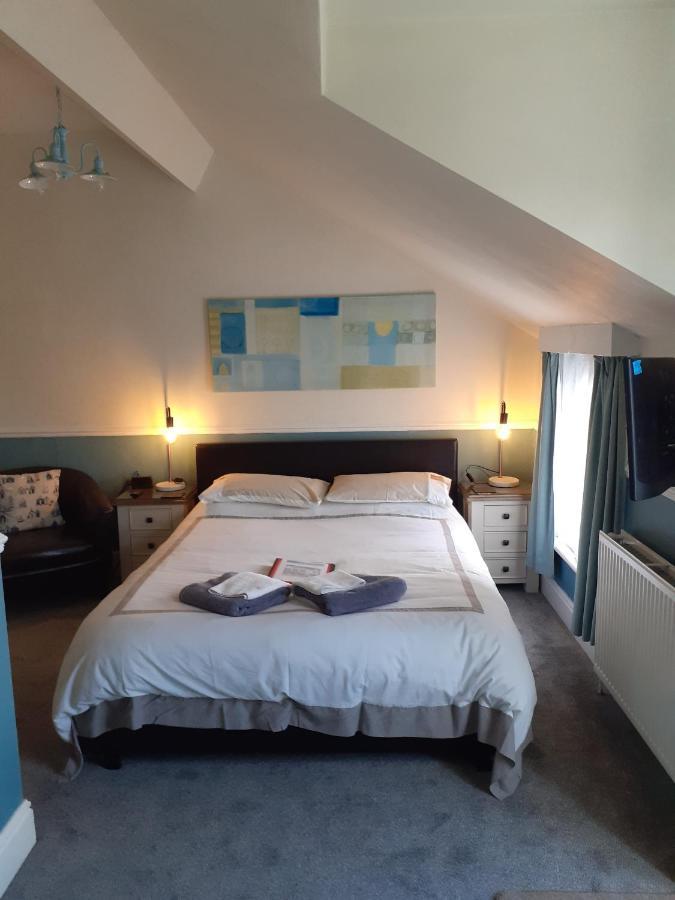 The Beaches 3*