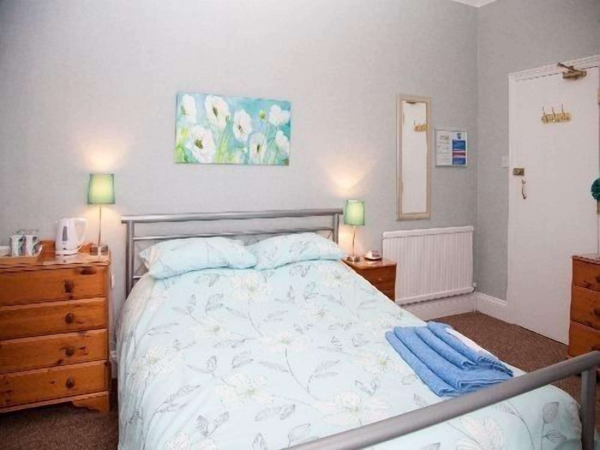 Hotel The Meltham