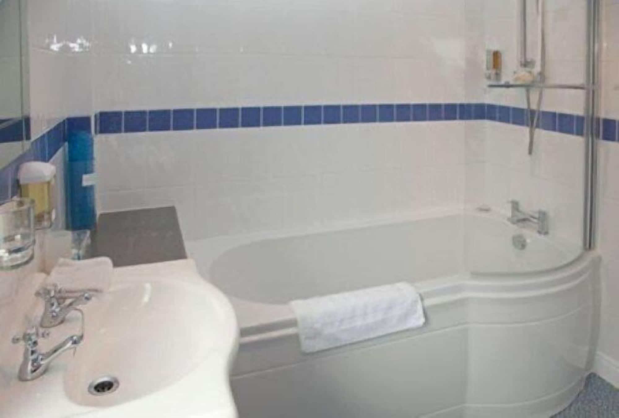 Hotel The Meltham