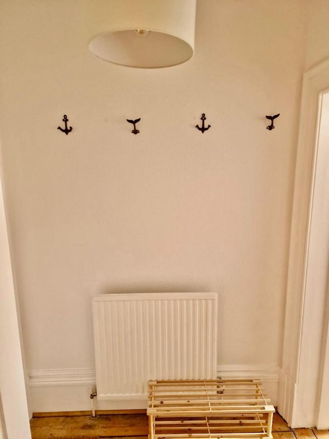 The Pink Bath Pad - 3 Bedroom Seaside Pets Allowed New