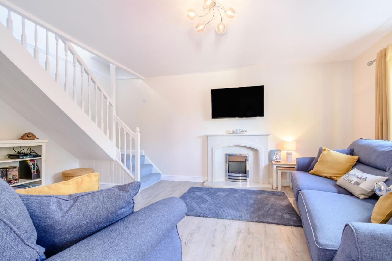 The Coach House *