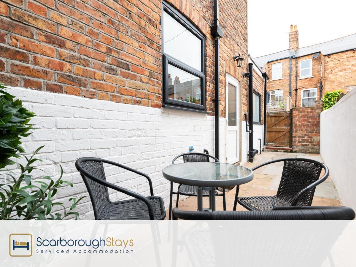 - Ashville - 5 Bedroomed House - Sleeps 9 Holiday home