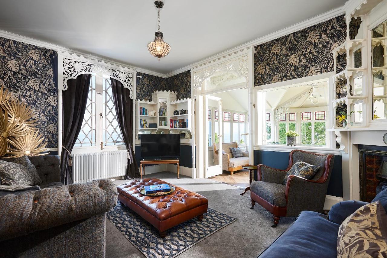 The Hot Tub, Pool, Gym, Location Holiday home Scarborough